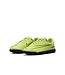 Nike Mercurial Vapor 16 Club Turf Jr (Volt)