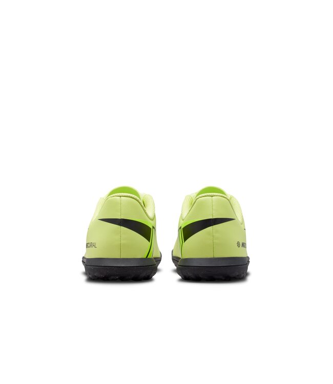 Nike Mercurial Vapor 16 Club Turf Jr (Volt)