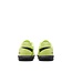 Nike Mercurial Vapor 16 Club Turf Jr (Volt)
