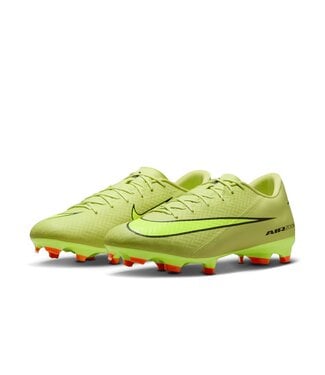 Nike ZOOM MERCURIAL VAPOR 16 ACADEMY FG/MG (VOLT)