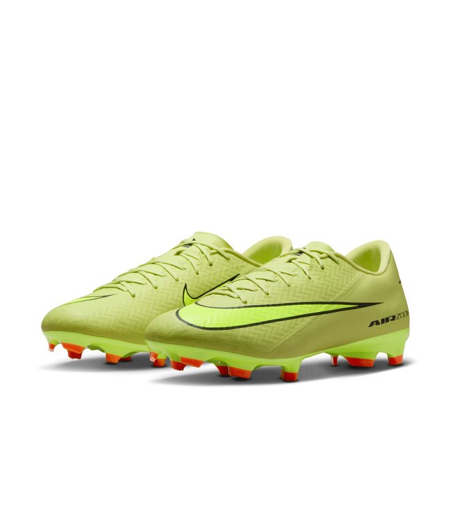 Nike Zoom Mercurial Vapor 16 Academy FG/MG (Volt)