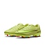 Nike Zoom Mercurial Vapor 16 Academy FG/MG (Volt)