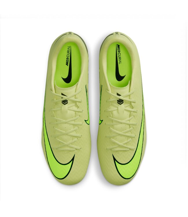 Nike Zoom Mercurial Vapor 16 Academy FG/MG (Volt)