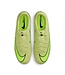 Nike Zoom Mercurial Vapor 16 Academy FG/MG (Volt)