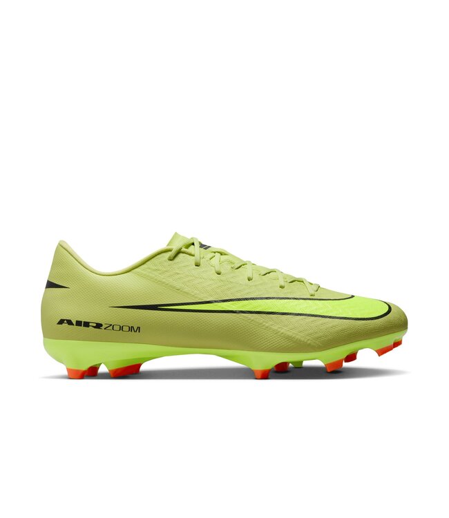 Nike Zoom Mercurial Vapor 16 Academy FG/MG (Volt)