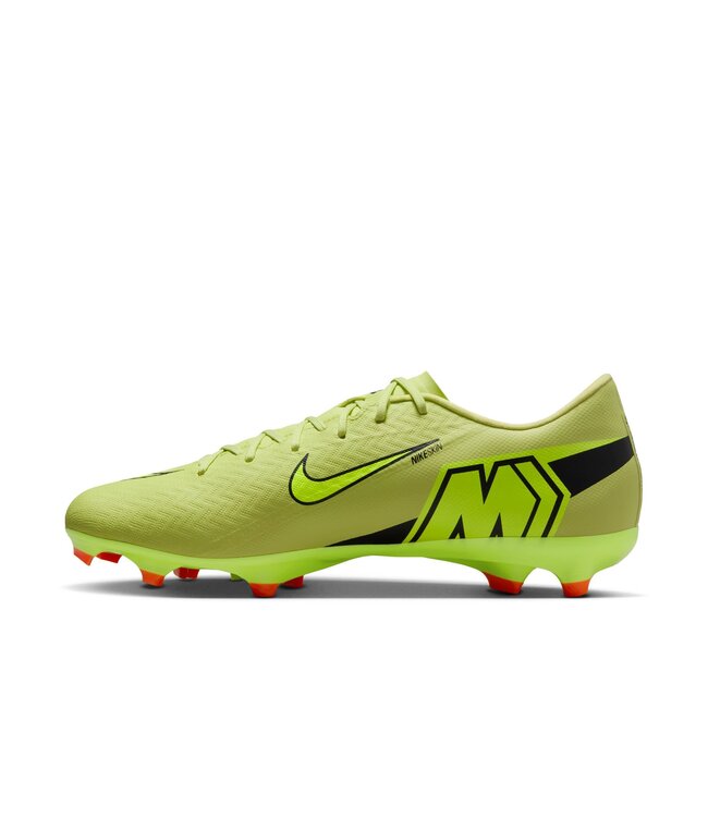 Nike Zoom Mercurial Vapor 16 Academy FG/MG (Volt)