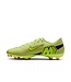 Nike Zoom Mercurial Vapor 16 Academy FG/MG (Volt)