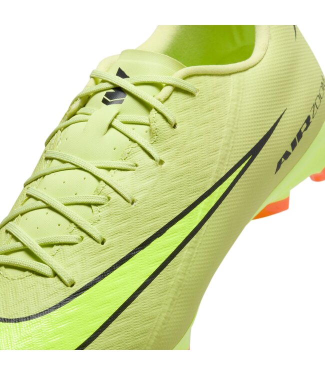 Nike Zoom Mercurial Vapor 16 Academy FG/MG (Volt)