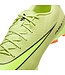 Nike Zoom Mercurial Vapor 16 Academy FG/MG (Volt)