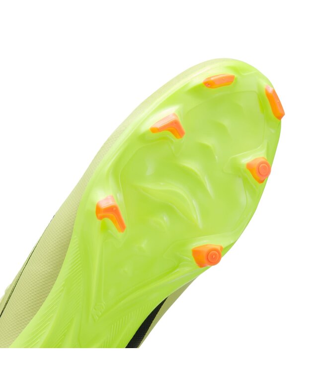 Nike Zoom Mercurial Vapor 16 Academy FG/MG (Volt)