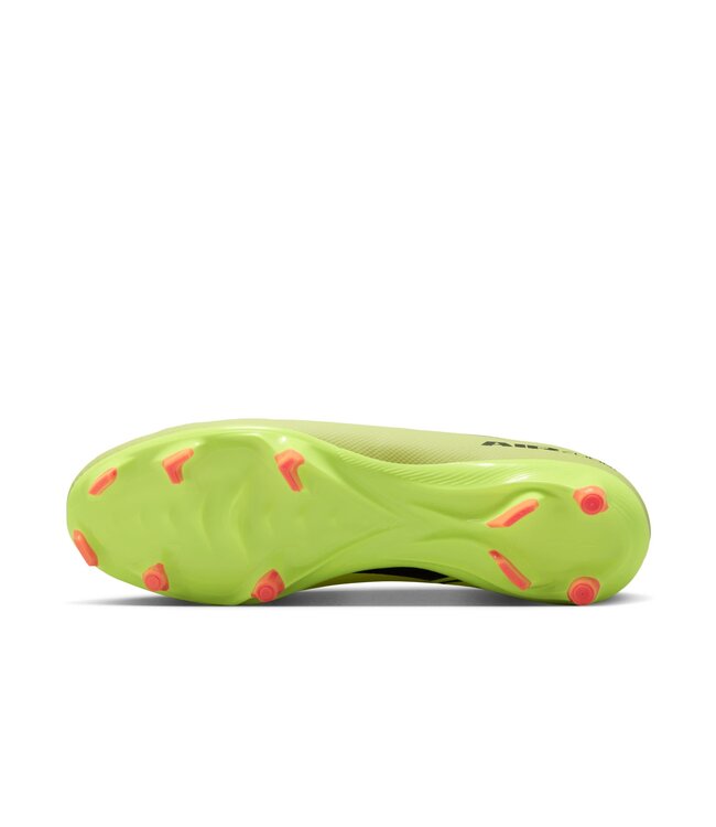 Nike Zoom Mercurial Vapor 16 Academy FG/MG (Volt)