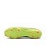 Nike Zoom Mercurial Vapor 16 Academy FG/MG (Volt)