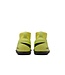Nike Mercurial Superfly 10 Club Indoor Jr (Volt)