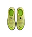 Nike Mercurial Superfly 10 Club Indoor Jr (Volt)
