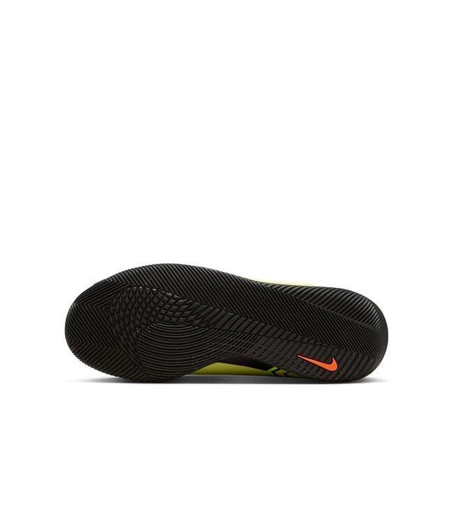 Nike Mercurial Superfly 10 Club Indoor Jr (Volt)