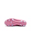 Nike Mercurial Vapor 16 Club FG/MG Jr (Pink)