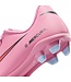 Nike Mercurial Vapor 16 Club FG/MG Jr (Pink)