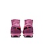 Nike Zoom Mercurial Superfly 10 Pro FG (Pink)