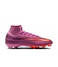 Nike Zoom Mercurial Superfly 10 Pro FG (Pink)