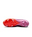 Nike Zoom Mercurial Superfly 10 Pro FG (Pink)