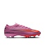 Nike Zoom Mercurial Vapor 16 Pro FG (Pink)