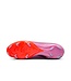 Nike Zoom Mercurial Vapor 16 Pro FG (Pink)