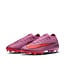 Nike Zoom Mercurial Vapor 16 Pro FG (Pink)