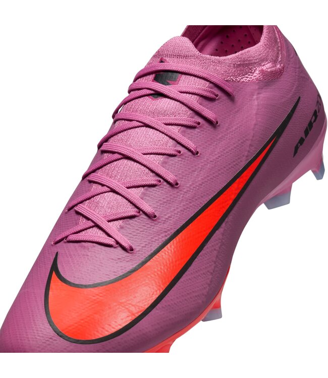 Nike Zoom Mercurial Vapor 16 Pro FG (Pink)