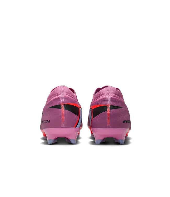 Nike Zoom Mercurial Vapor 16 Pro FG (Pink)