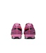 Nike Zoom Mercurial Vapor 16 Pro FG (Pink)