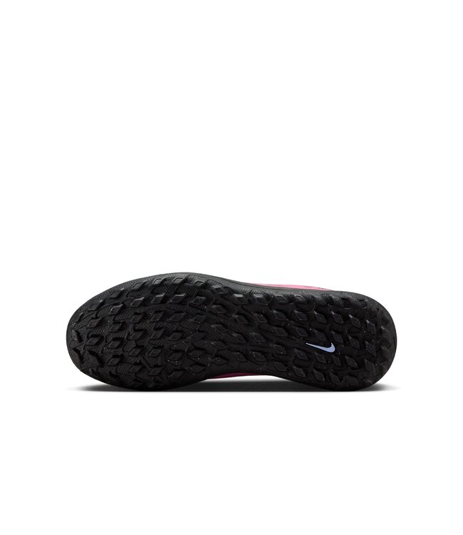 Nike Mercurial Superfly 10 Club Turf Jr (Pink)