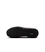Nike Mercurial Superfly 10 Club Turf Jr (Pink)