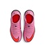 Nike Mercurial Superfly 10 Club Turf Jr (Pink)