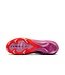 Nike Zoom Mercurial Superfly 10 Elite FG (Pink)