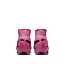 Nike Zoom Mercurial Superfly 10 Elite FG (Pink)