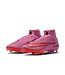 Nike Zoom Mercurial Superfly 10 Elite FG (Pink)