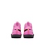 Nike Mercurial Superfly 10 Academy Indoor Jr (Pink)