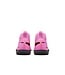 Nike Zoom Mercurial Superfly 10 Academy Indoor Jr (Pink)