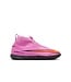 Nike Zoom Mercurial Superfly 10 Academy Indoor Jr (Pink)