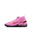 Nike Mercurial Superfly 10 Academy Indoor Jr (Pink)
