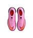 Nike Zoom Mercurial Superfly 10 Academy Indoor Jr (Pink)