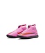 Nike Mercurial Superfly 10 Academy Indoor Jr (Pink)
