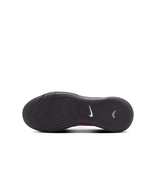 Nike Zoom Mercurial Superfly 10 Academy Indoor Jr (Pink)