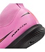 Nike Mercurial Superfly 10 Academy Indoor Jr (Pink)