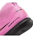 Nike Zoom Mercurial Superfly 10 Academy Indoor Jr (Pink)