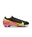 Nike Zoom Mercurial Vapor  Elite FG 'Vini Jr' (Black/Multi)