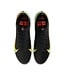 Nike Zoom Mercurial Vapor  Elite FG 'Vini Jr' (Black/Multi)