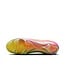 Nike Zoom Mercurial Vapor  Elite FG 'Vini Jr' (Black/Multi)
