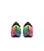 Nike Zoom Mercurial Vapor  Elite FG 'Vini Jr' (Black/Multi)