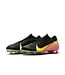 Nike Zoom Mercurial Vapor  Elite FG 'Vini Jr' (Black/Multi)